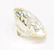 G.I.A. CERTIFIED 5.70 CT ROUND BRILLIANT DIAMOND - 7