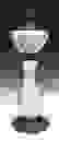 item-41836323=2