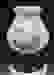 item-41836323=3