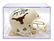 (2) AUTOGRAPHED TEXAS LONGHORN FOOTBALL HELMETS - 2