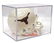 (2) AUTOGRAPHED TEXAS LONGHORN FOOTBALL HELMETS - 6