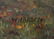 W. LARSEN PAINTING, EQUESTRIAN HUNT SCENE - 4