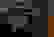 item-43141337=5