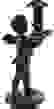 item-43141419=2