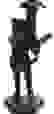 item-43141419=3