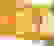 item-43471639=3