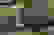 item-43497984=5
