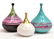 (3) EMILIO PUCCI & BJORN WIINBLAD ROSENTHAL BOWLS