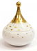 (3) EMILIO PUCCI & BJORN WIINBLAD ROSENTHAL BOWLS - 2