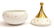 (3) EMILIO PUCCI & BJORN WIINBLAD ROSENTHAL BOWLS - 3