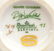 (3) EMILIO PUCCI & BJORN WIINBLAD ROSENTHAL BOWLS - 4