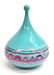 (3) EMILIO PUCCI & BJORN WIINBLAD ROSENTHAL BOWLS - 5
