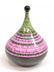 (3) EMILIO PUCCI & BJORN WIINBLAD ROSENTHAL BOWLS - 7
