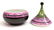 (3) EMILIO PUCCI & BJORN WIINBLAD ROSENTHAL BOWLS - 8