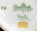 (3) EMILIO PUCCI & BJORN WIINBLAD ROSENTHAL BOWLS - 9