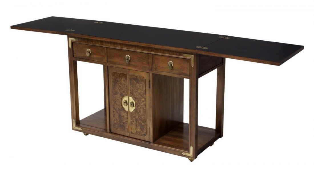 THOMASVILLE SERVING BAR SERVER (1 of 4)