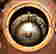 item-44763836=6