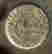 item-44763836=7