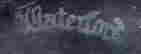 item-44763840=3