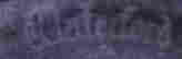 item-44763841=3