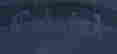 item-44763842=3