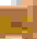 item-44882989=3