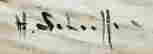item-45321181=3