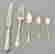 item-45981826=2