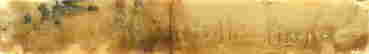 item-45982109=3