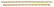(2) LADIES ESTATE YELLOW GOLD GEMSTONE BRACELETS - 2