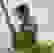 item-46417071=3
