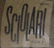 ITALIAN MID-CENTURY MODERN CHANDELIER, SCIOLARI - 3