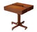 ITALIAN MID-CENTURY FRATTINI OCCASIONAL TABLE 1960 - 2