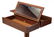 ITALIAN MID-CENTURY FRATTINI OCCASIONAL TABLE 1960 - 5