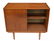 DANISH MID-CENTURY MODERN TEAK SIDEBOARD, C. 1960 - 3