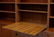 DANISH MID-CENTURY MODERN TEAK MODULAR WALL UNIT - 3