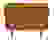 item-46941968=2