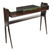 ITALIAN MID-CENTURY MODERN CONSOLE TABLE