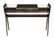 ITALIAN MID-CENTURY MODERN CONSOLE TABLE - 2
