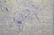 MIXED MEDIA PAINTING ON CANVAS, VERA SIMONS - 4