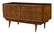 ITALIAN MID-CENTURY MODERN COMMODE OSVALDO BORSANI