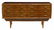 ITALIAN MID-CENTURY MODERN COMMODE OSVALDO BORSANI - 2