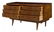 ITALIAN MID-CENTURY MODERN COMMODE OSVALDO BORSANI - 3