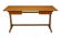 ITALIAN MID-CENTURY MODERN FRATTINI WRITING DESK - 2