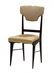 ITALIAN MID-CENTURY MODERN SIDE CHAIRS - 2