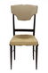 ITALIAN MID-CENTURY MODERN SIDE CHAIRS - 3