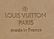 LOUIS VUITTON 'KEEPALL 45' MONOGRAM DUFFLE BAG - 4