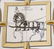 HERMES SILK TWILL 'GRAND APPARAT' SQUARE SCARF - 3