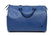 LOUIS VUITTON 'SPEEDY 30' EPI LEATHER HANDBAG - 2