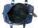 LOUIS VUITTON 'SPEEDY 30' EPI LEATHER HANDBAG - 4